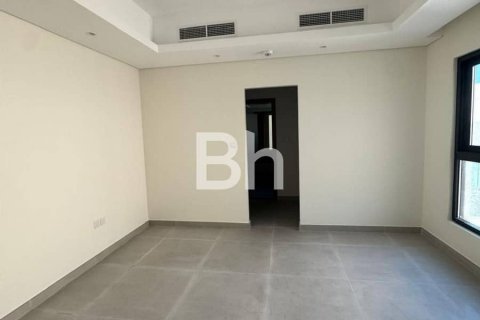 Townhouse de 4 dormitorios  No. 113091 20