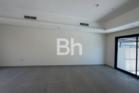 Townhouse de 4 dormitorios  No. 113091 16