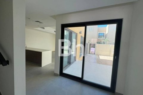 Townhouse de 4 dormitorios  No. 113091 6