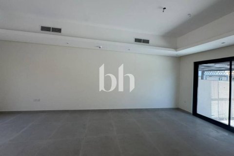 Townhouse de 4 chambres No. 113091 15