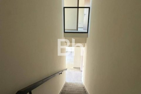 Townhouse de 4 dormitorios  No. 113091 10