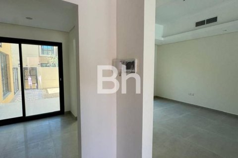 Townhouse de 4 dormitorios  No. 113091 14