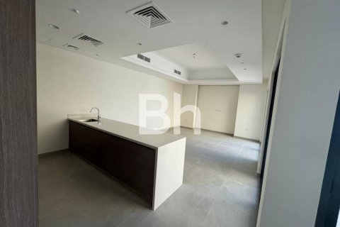 Townhouse de 4 dormitorios  No. 113091 19