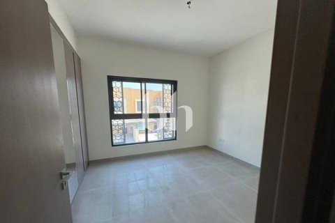 Townhouse de 4 chambres No. 113091 18