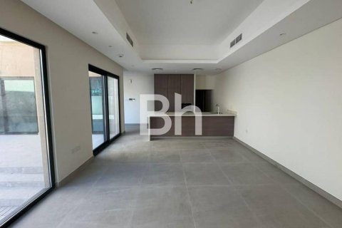 Townhouse de 4 dormitorios  No. 113091 2