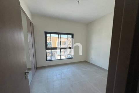 Townhouse de 4 dormitorios  No. 113091 3