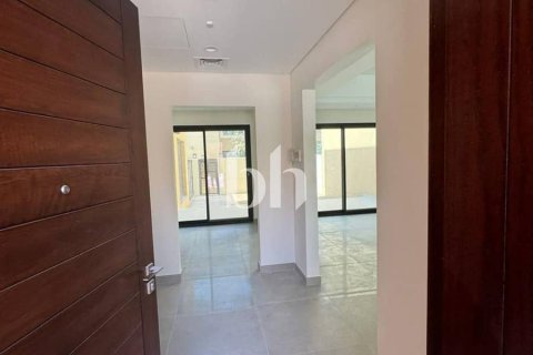 Townhouse de 4 chambres No. 113091 7