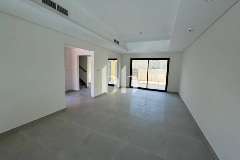 Townhouse de 4 chambres No. 113091 20