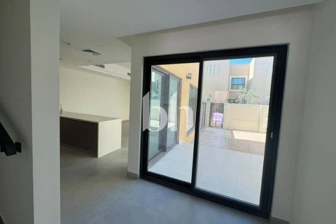 Townhouse de 4 chambres No. 113091 21