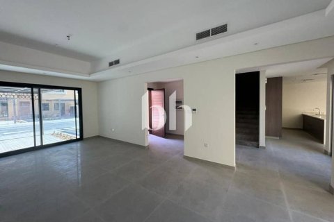 Townhouse de 4 chambres No. 113091 10