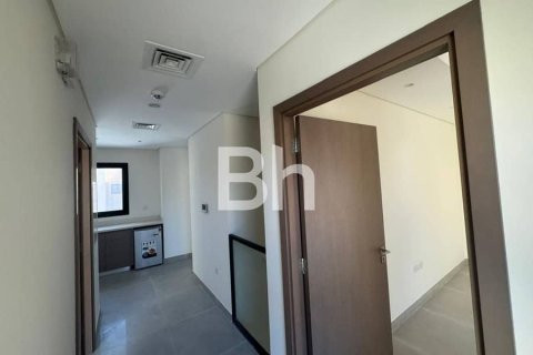 Townhouse de 4 dormitorios  No. 113091 15