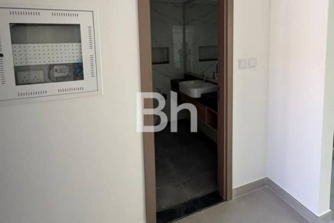 Townhouse de 4 dormitorios  No. 113091 17