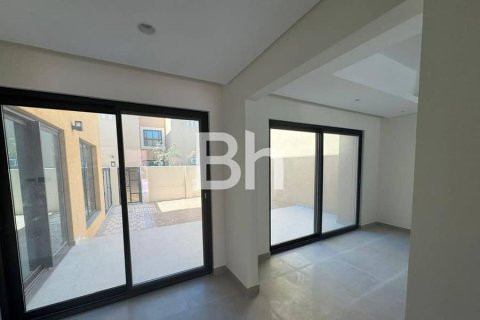 Townhouse de 4 dormitorios  No. 113091 22