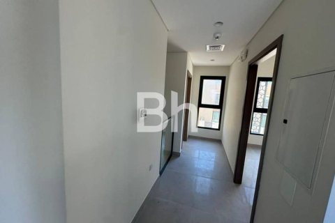 Townhouse de 4 dormitorios  No. 113091 8