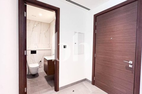 Appartement de 3 chambres  No. 113096 26