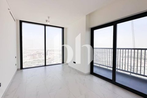 Appartement de 3 chambres  No. 113096 22