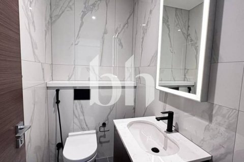 Appartement de 3 chambres  No. 113096 17