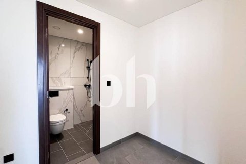 Appartement de 3 chambres  No. 113096 7
