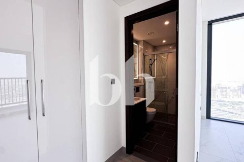 Appartement de 3 chambres  No. 113096 12