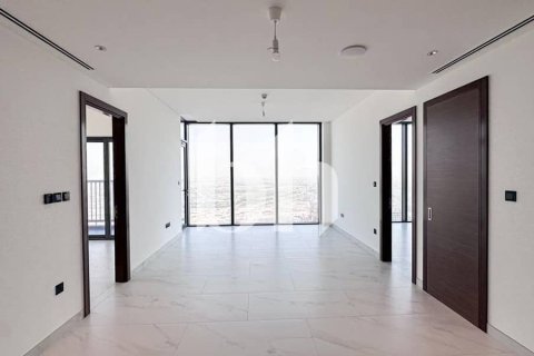 Appartement de 3 chambres  No. 113096 8