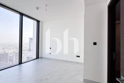 Appartement de 3 chambres  No. 113096 20