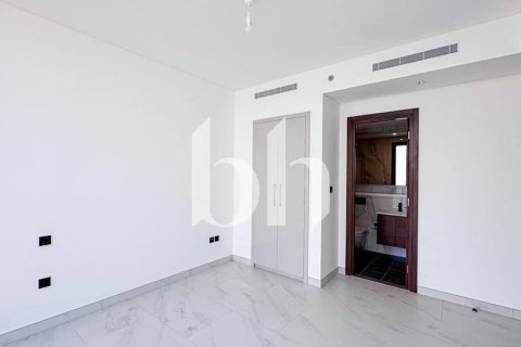 Appartement de 3 chambres  No. 113096 24