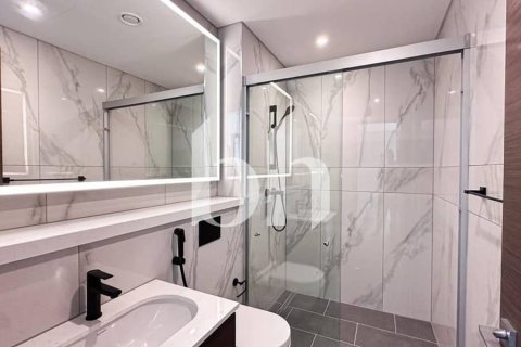 Appartement de 3 chambres  No. 113096 18