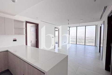 Appartement de 3 chambres  No. 113096 2