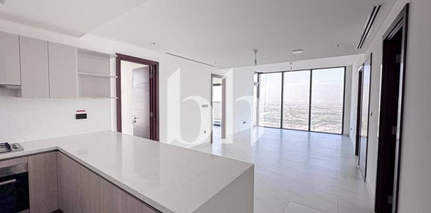 Appartement de 3 chambres  No. 113096