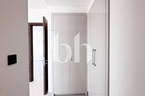 Appartement de 3 chambres  No. 113096 6