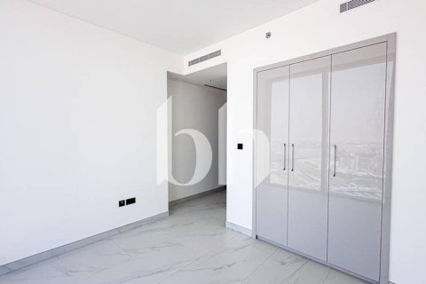 Appartement de 3 chambres  No. 113096 5