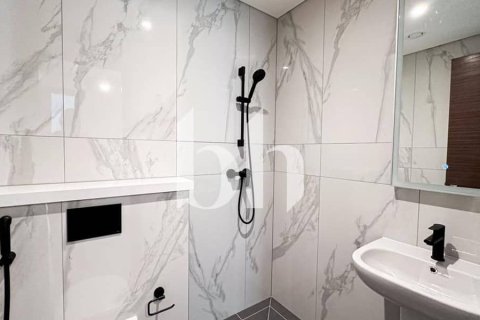 Appartement de 3 chambres  No. 113096 10