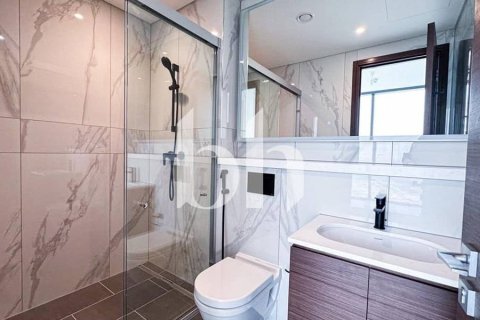 Appartement de 3 chambres  No. 113096 3
