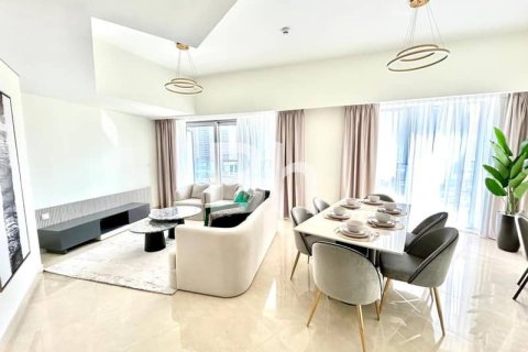 Apartment de 2 dormitorios  No. 113094 31