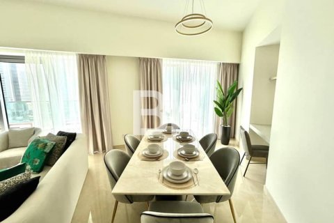 Apartment de 2 dormitorios  No. 113094 29