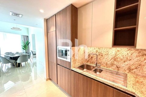 Apartment de 2 dormitorios  No. 113094 27