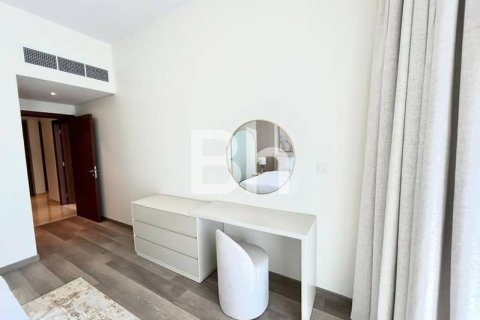 Apartment de 2 dormitorios  No. 113094 6