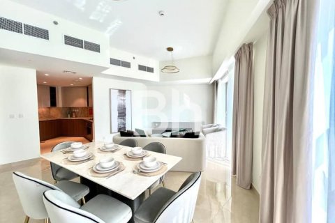 Apartment de 2 dormitorios  No. 113094 17