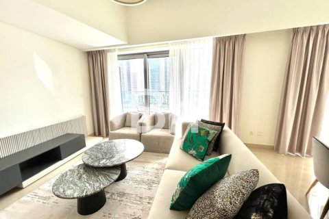 Apartment de 2 dormitorios  No. 113094 20