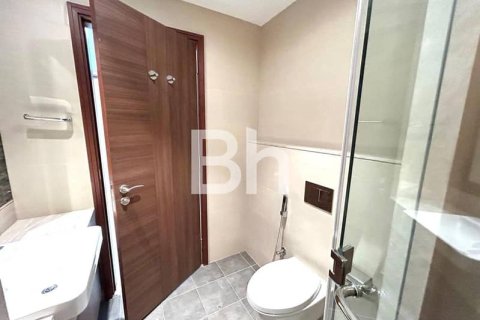 Apartment de 2 dormitorios  No. 113094 12