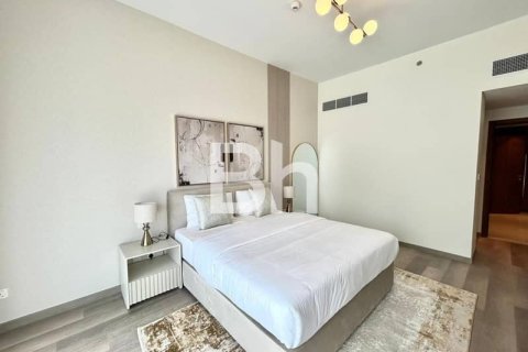 Apartment de 2 dormitorios  No. 113094 7