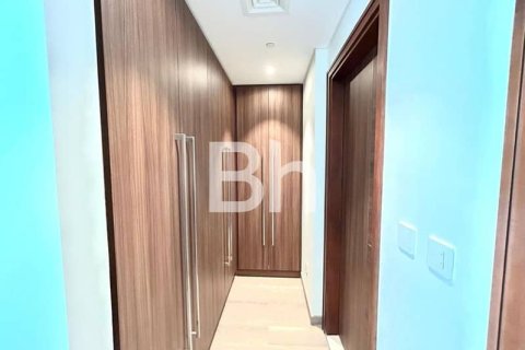 Apartment de 2 dormitorios  No. 113094 8