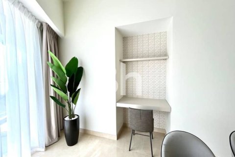 Apartment de 2 dormitorios  No. 113094 18
