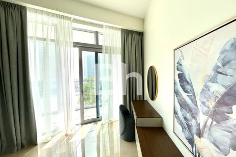 Apartment de 2 dormitorios  No. 113094 16