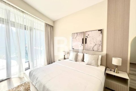 Apartment de 2 dormitorios  No. 113094 10