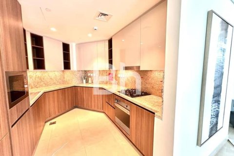 Apartment de 2 dormitorios  No. 113094 11