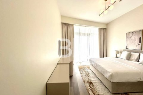 Apartment de 2 dormitorios  No. 113094 9