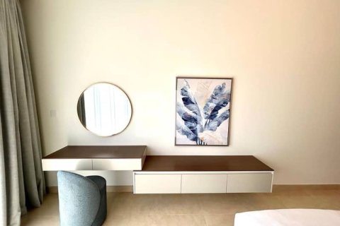 Apartment de 2 dormitorios  No. 113094 21