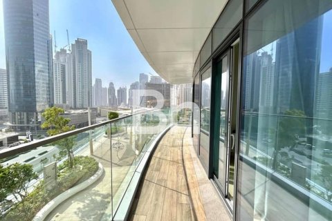 Apartment de 2 dormitorios  No. 113094 15