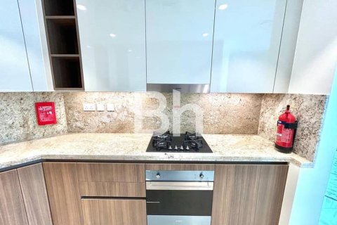 Apartment de 2 dormitorios  No. 113094 25
